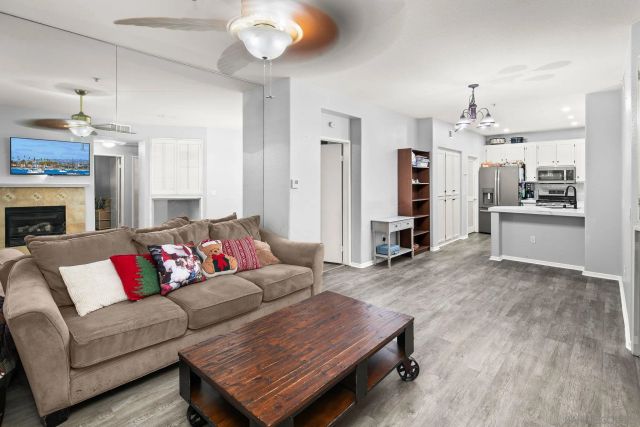 4475 Corona Borealis Dr., San Diego, CA 92154