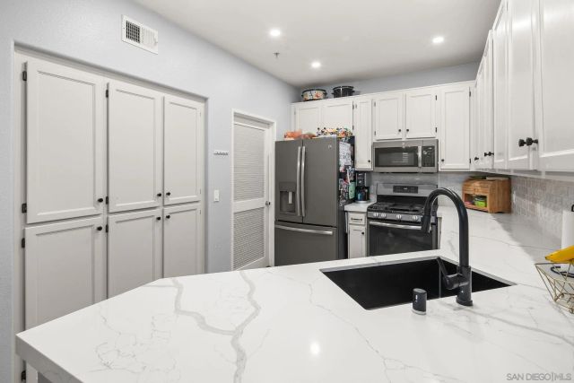 4475 Corona Borealis Dr., San Diego, CA 92154