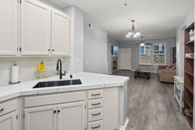 4475 Corona Borealis Dr., San Diego, CA 92154