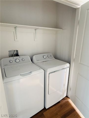 2021 East Ambush Street 1, Pahrump, NV 89048