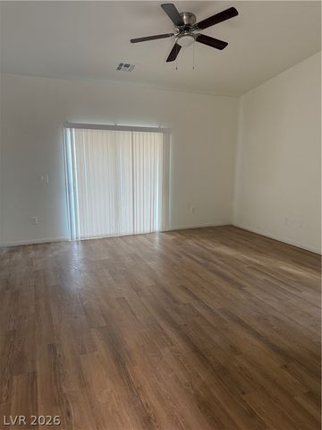 2021 East Ambush Street 1, Pahrump, NV 89048