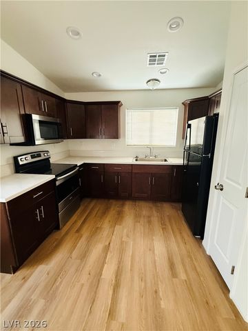 2021 East Ambush Street 1, Pahrump, NV 89048