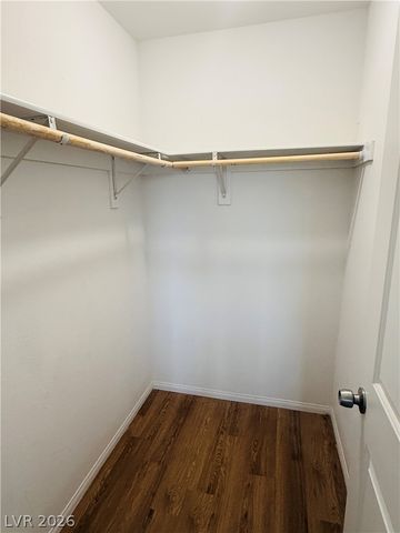 2021 East Ambush Street 1, Pahrump, NV 89048