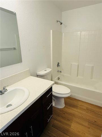 2021 East Ambush Street 1, Pahrump, NV 89048