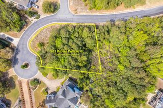 503 Brown Pelican Court Lot 1, Corolla, NC 27927