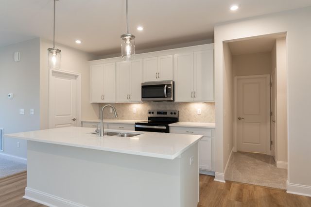 356 Cornwall Drive, Florence, KY 41042