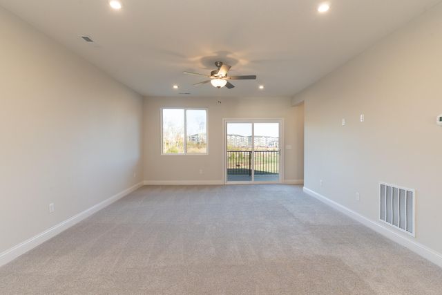 356 Cornwall Drive, Florence, KY 41042