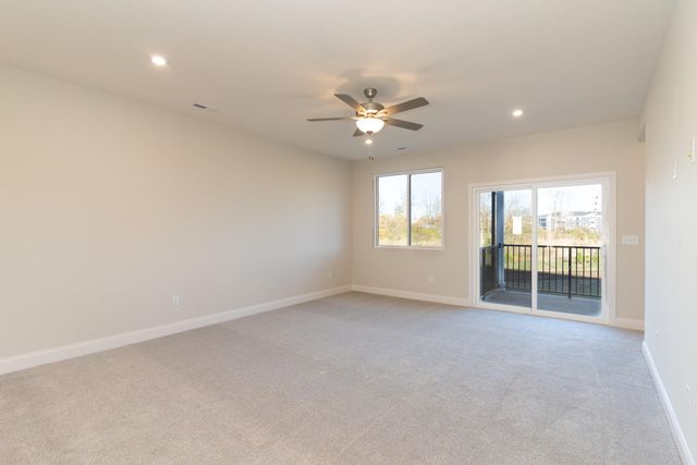 356 Cornwall Drive, Florence, KY 41042