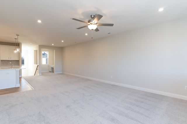 356 Cornwall Drive, Florence, KY 41042