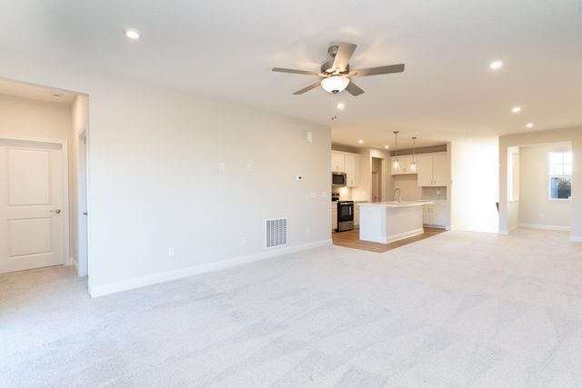 356 Cornwall Drive, Florence, KY 41042