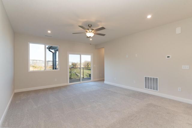 356 Cornwall Drive, Florence, KY 41042