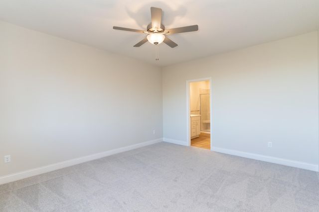 356 Cornwall Drive, Florence, KY 41042