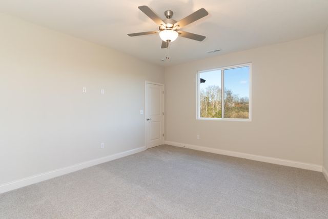 356 Cornwall Drive, Florence, KY 41042