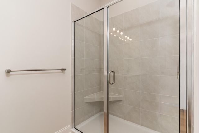 356 Cornwall Drive, Florence, KY 41042