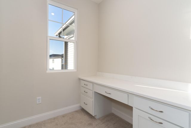 356 Cornwall Drive, Florence, KY 41042