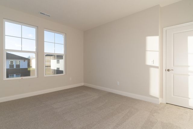 356 Cornwall Drive, Florence, KY 41042