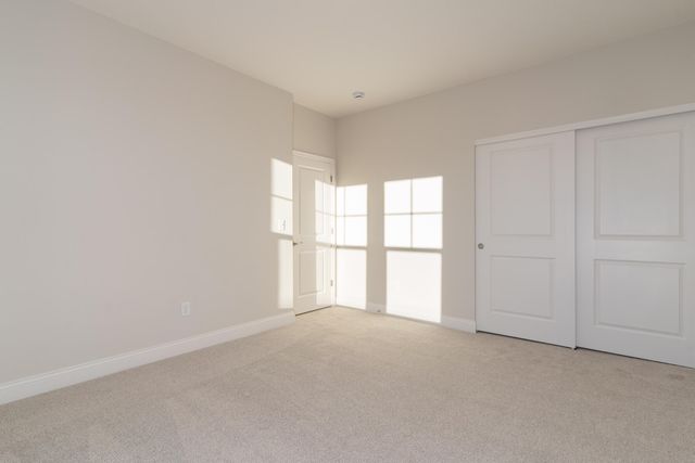 356 Cornwall Drive, Florence, KY 41042