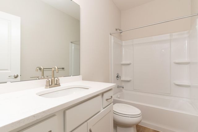 356 Cornwall Drive, Florence, KY 41042