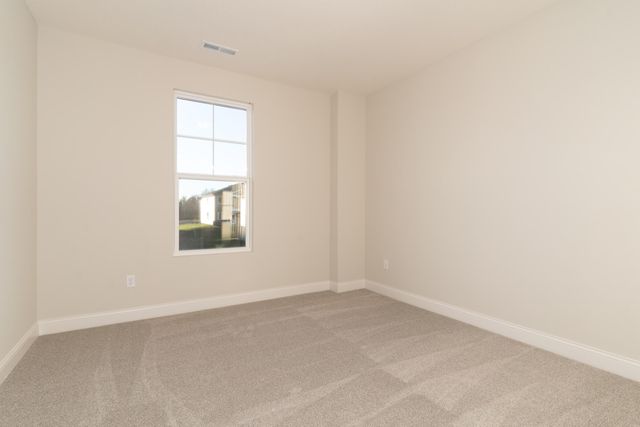 356 Cornwall Drive, Florence, KY 41042