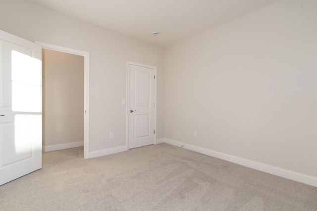 356 Cornwall Drive, Florence, KY 41042