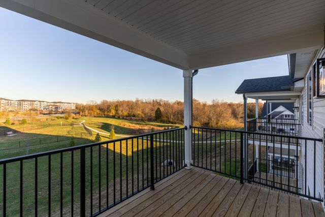 356 Cornwall Drive, Florence, KY 41042