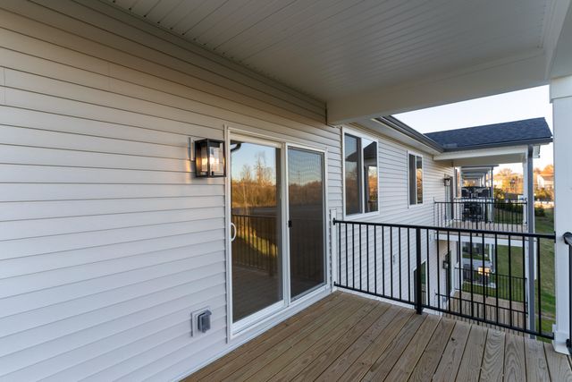 356 Cornwall Drive, Florence, KY 41042