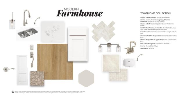 356 Cornwall Drive, Florence, KY 41042