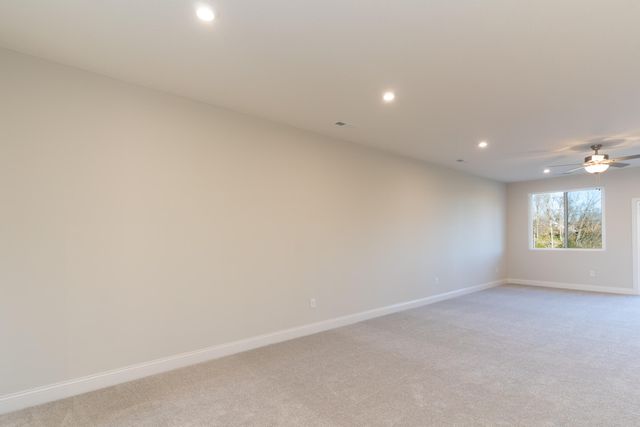 356 Cornwall Drive, Florence, KY 41042