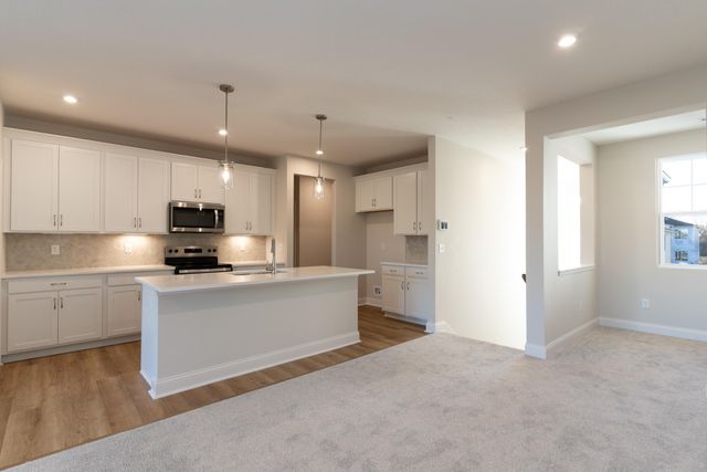 356 Cornwall Drive, Florence, KY 41042