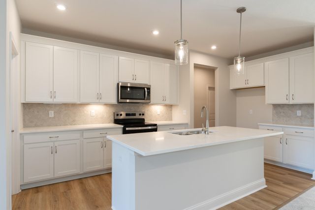 356 Cornwall Drive, Florence, KY 41042