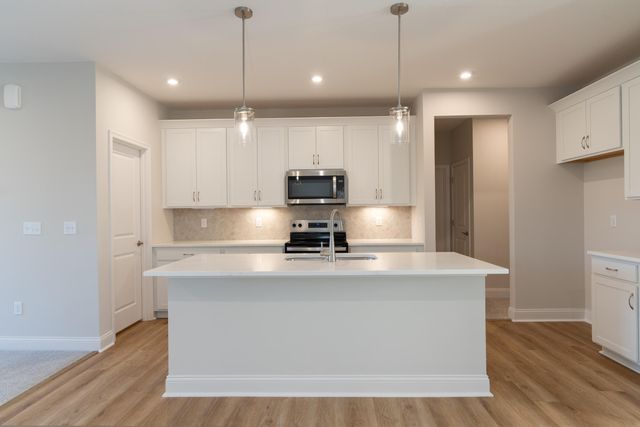 356 Cornwall Drive, Florence, KY 41042