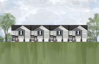 356 Cornwall Drive, Florence, KY 41042