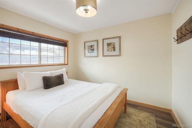 214 N Main Street 27, Breckenridge, CO 80424