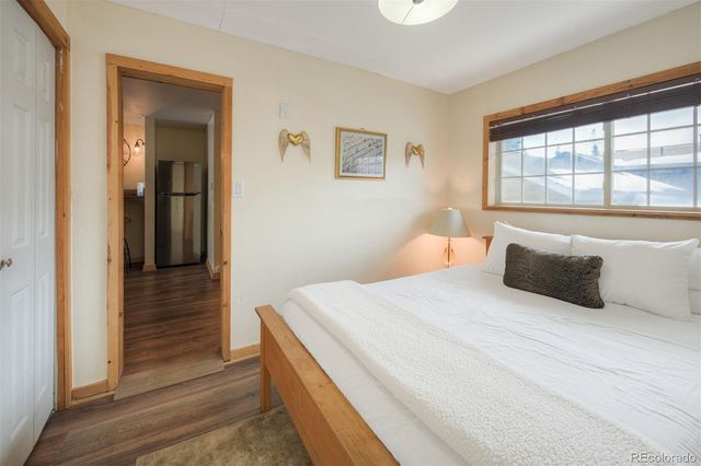 214 N Main Street 27, Breckenridge, CO 80424