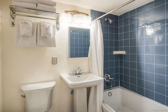 214 N Main Street 27, Breckenridge, CO 80424