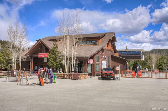 214 N Main Street 27, Breckenridge, CO 80424