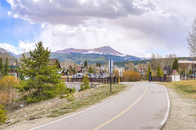 214 N Main Street 27, Breckenridge, CO 80424