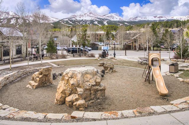 214 N Main Street 27, Breckenridge, CO 80424