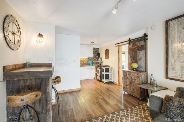 214 N Main Street 27, Breckenridge, CO 80424