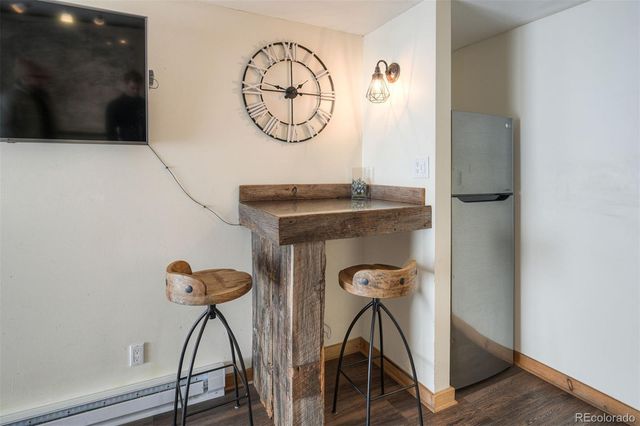 214 N Main Street 27, Breckenridge, CO 80424