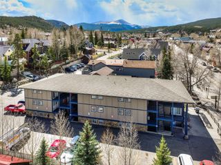 214 N Main Street 27, Breckenridge, CO 80424
