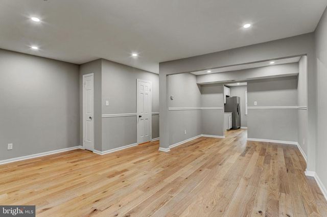 513 OLDE GREENWICH CIR, Fredericksburg, VA 22408