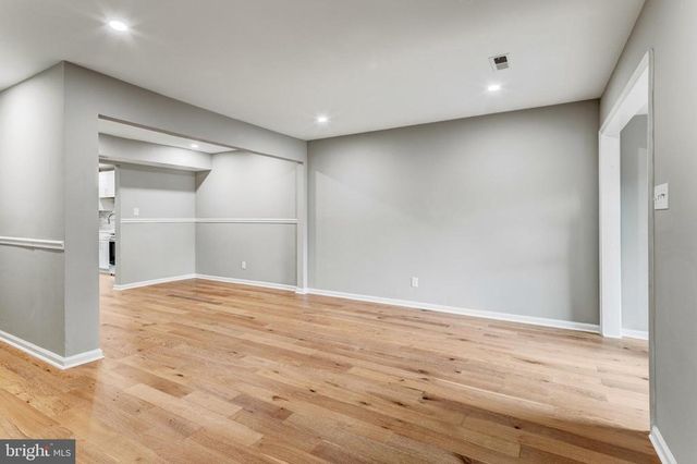 513 OLDE GREENWICH CIR, Fredericksburg, VA 22408
