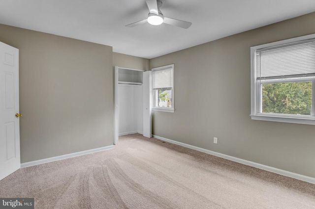 513 OLDE GREENWICH CIR, Fredericksburg, VA 22408
