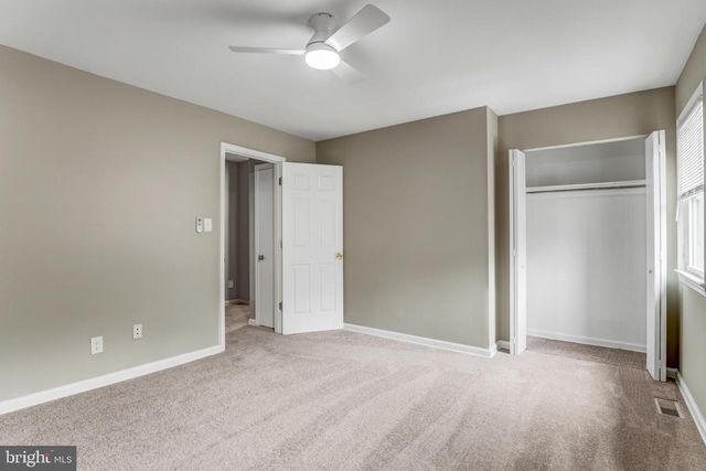 513 OLDE GREENWICH CIR, Fredericksburg, VA 22408
