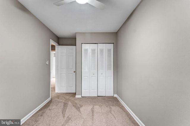 513 OLDE GREENWICH CIR, Fredericksburg, VA 22408