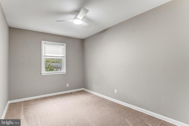 513 OLDE GREENWICH CIR, Fredericksburg, VA 22408