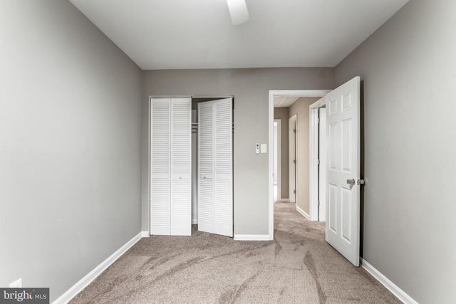 513 OLDE GREENWICH CIR, Fredericksburg, VA 22408