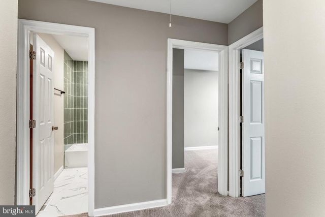 513 OLDE GREENWICH CIR, Fredericksburg, VA 22408