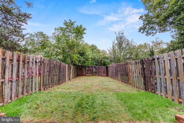 513 OLDE GREENWICH CIR, Fredericksburg, VA 22408